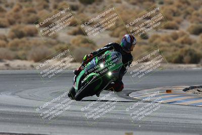 media/Feb-04-2024-SoCal Trackdays (Sun) [[91d6515b1d]]/3-Turn 5 (1045am)/